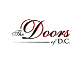 /public/logoimage/151339532402 Artboard 1.png